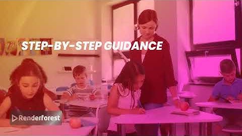 Managerial Accounting Assignment Help | Professional Support for Students