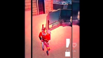 new #trendingshorts #edit by #suraj #sharma