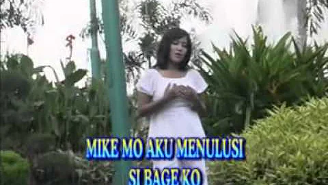 lagu pakpak  -ULANG GALIPKEN-