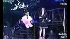 Aliando Syarief dan Prilly   Hujan  Cover Utopia    YouTube  - Durasi: 12:36. 