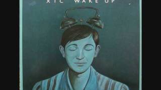 Video thumbnail of "XTC - Wake Up - "Take This Town""