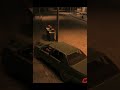 ''That Was Pretty Cool'' - GTA IV