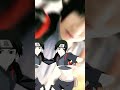 Naruto cosplay animaxlar