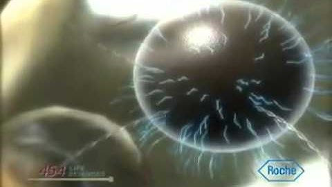 Sequencage Roche 454