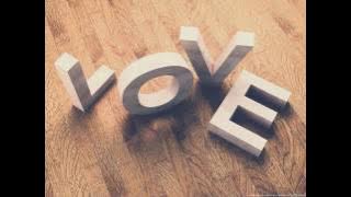 南征北战 唱首歌