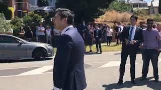44 Barmah Drive East Wantirna 3152 | 16/02/19 | Melbourne Auction Results
