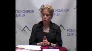 What Should Applicants Avoid on Proposals