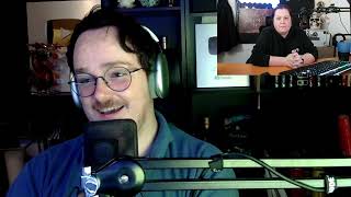 Voices of New Eden CSM20 Edition | Limited Liability