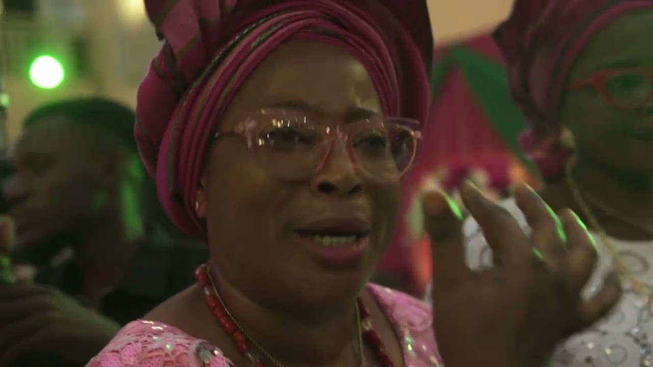 FAITH  BLESSED 2025 (2)