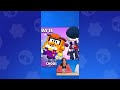 Come avere le offerte con BRAWLER GRATIS e SKIN