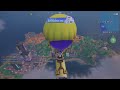 PARTITE CON ROBIN FORTNITE ITA