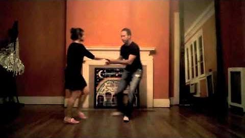 Building Your Basics Series 15 (4/6) 11/9/10