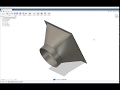 How To Use Lofts in Fusion 360