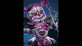 #fnaf #fnafar #fnafedit #subscribe #goviralshorts #shorts #burgerking #edit #capcutedit