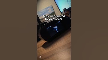 Just sayin #esp32 #bruce #cardputer #tembed #hack #m5stickcplus2 @👁️ @EferTechTok🤳📱 @M5kazzux @Ko