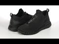 ECCO Sport Zipflex Slip-On GORE-TEX® Sneaker SKU: 9550929