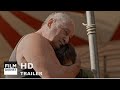 Zirkuskind Trailer German Deutsch (2025)