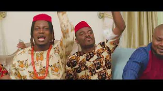 Romeo Max ft Fanzy Papaya Bag Romeo Max ft Fanzy Papaya Bag