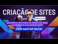 Guia Prático Adaptando Sua Página para Todos os Dispositivos no Elementor Grátis