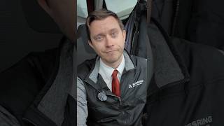 I want to hear your opinion on this! 🚌🏔️ #bus #norway #fyp #tourist #busdriver