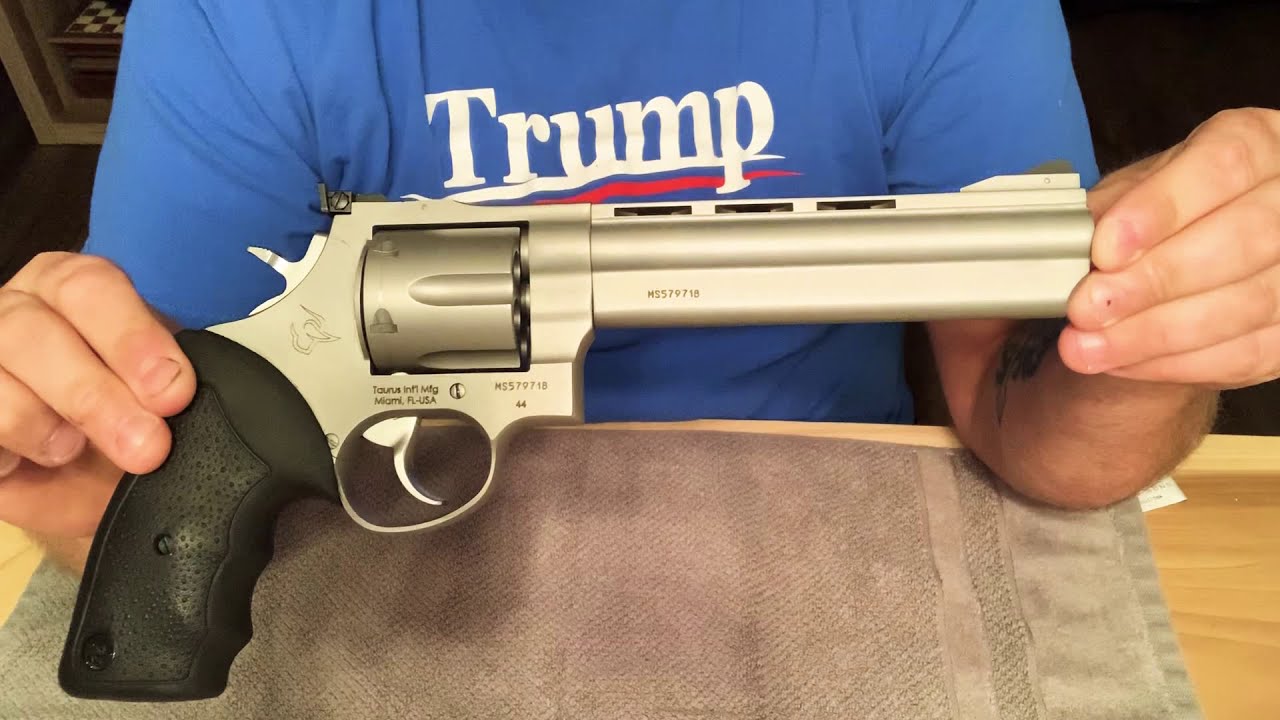 Magnum research 500 magnum. программа для автозапуска автомобилей. Sw 500 magnum. таурус 44 магнум. Smith wesson 22 magnum.