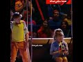 اغنيه خطوه ياصاحب الخطوه😆 اغنيه خطوه ياصاحب الخطوه😆