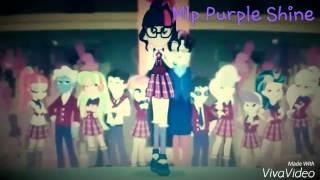 (PMV)Stitches