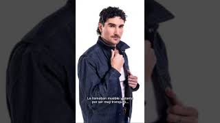🚨 LA CASA DE LOS FAMOSOS HOY | ELIMINACIÓN EN VIVO 4 MAYO 2026