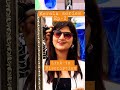 https://youtu.be/RLZd3wgesIg Kerala series #viral #trending #viralvideo #kerala #viralshorts #love
