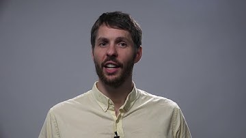 Group Dynamics and Process: Screening and Composition