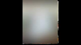 haru!! Detik-detik haru pengumuman ulama banten Abuya Uci meninggal dunia!!