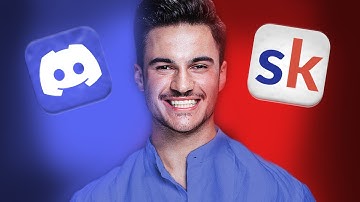 Skool vs Discord | Which Platform is Best for Building Online Communities in 2025?