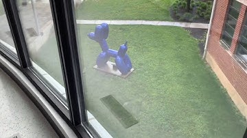 EDhub - Eminence Independent Schools