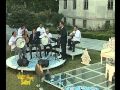 Serdar Tuncer - Ender Doğan TRT Ramazan 2010