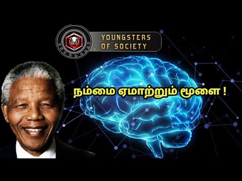 MANDELA EFFECT | FALSE MEMORY | மண்டேலா விளைவு | YOUNGSTERS OF SOCIETY | TAMIL | தமிழ் |