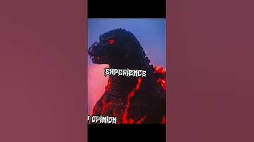 @Red.Evolved.Godzilla open collab | burning Goji #vs earth goji, large TV  #vs professorT