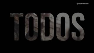 Colabora Para Ayudar A Luis Gonzalo Segura