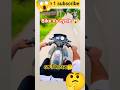 #shortsfeed #stunt #cycling #amtb #rider #mtb #bike #bikestunt #viral #cycle #foryou #trending #yt