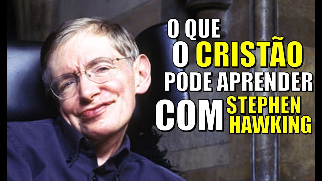 sofá show cristo rei bando de quadrados o mundo nerd sem limites sofá show cristo rei bando de quadrados o mundo nerd sem limites