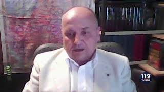 Суворов: Вся жизнь Сталина — это подготовка к войне, чтобы руками Гитлера Европу сокрушить Суворов: Вся жизнь Сталина — это подготовка к войне, чтобы руками Гитлера Европу сокрушить