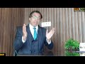 #Shorts | HOW MANY DAYS CAN YOU DO INTERMITTENT FASTING IN DIABETES | REVERSE DIABETES