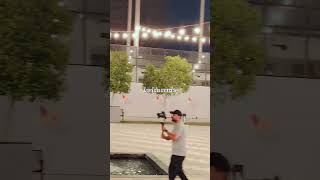 #Arabian music#viralvideo#jeddahlife