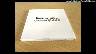 francisco lópez - untitled #440 - chapter 1 - YouTube