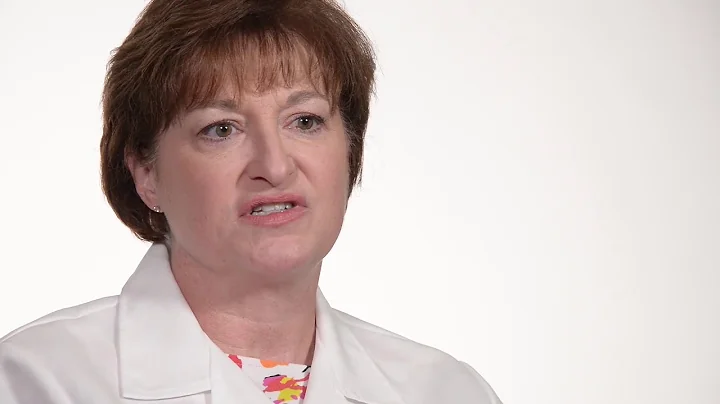 Pamela Cruse Martocci, PA C Video Profile