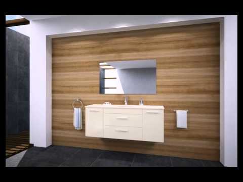 virtu-usa-um-3087-carmine-single-sink-vanity-set---modern.mp4