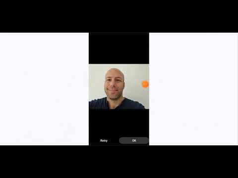 Art generation with neural style transfer - YouTube