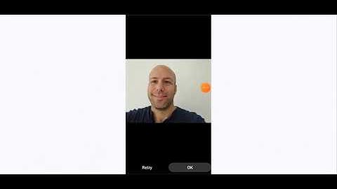 Art generation with neural style transfer