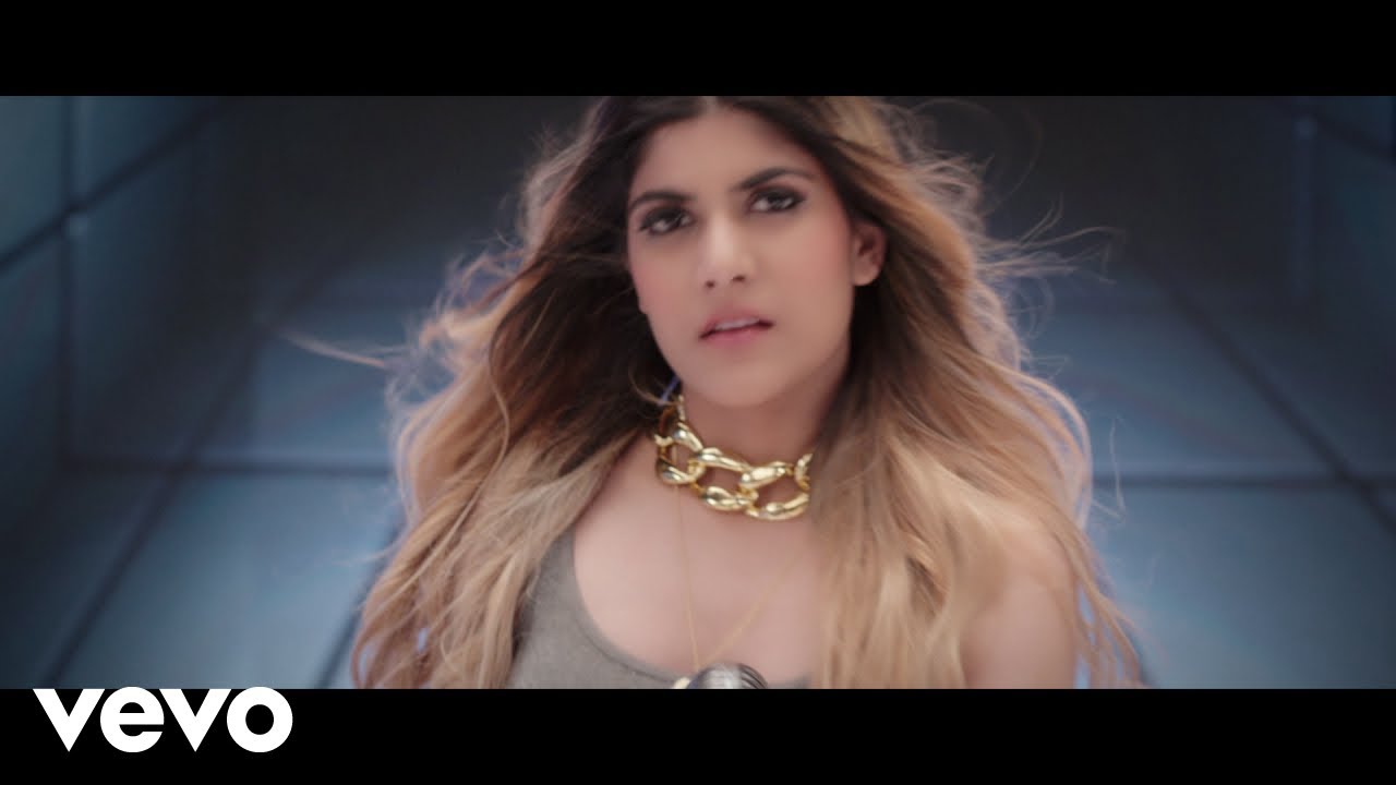 Ananya Birla   Unstoppable