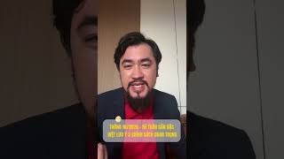 THÁNG 10/2026 – KẾ TOÁN CẦN ĐẶC BIỆT LƯU Ý 3 CHÍNH SÁCH QUAN TRỌNG
