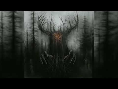 ГРАЙ - В забытьи (Unconscious, lyric video)